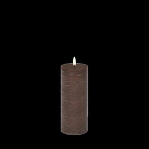 5708311303753-bougie-led-pillier-rustic-78x203---brown