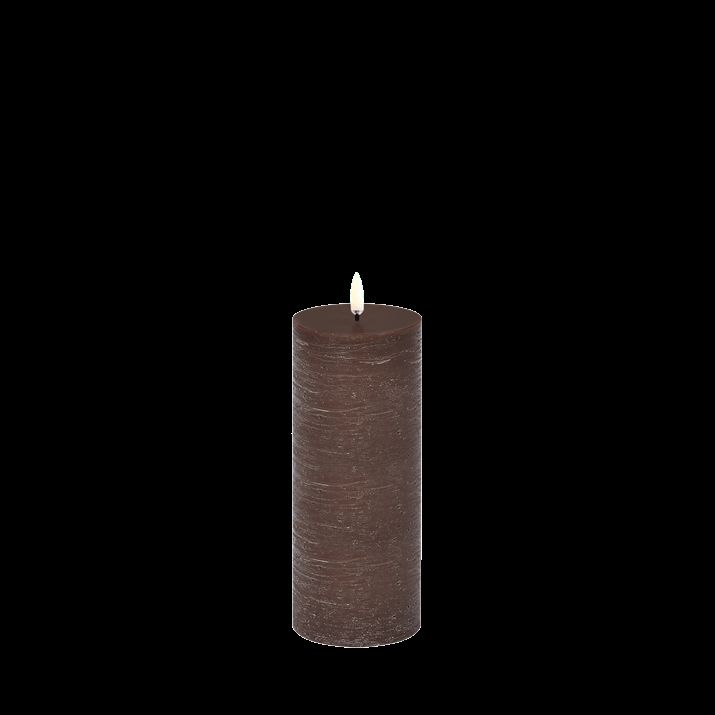 5708311303753-bougie-led-pillier-rustic-78x203---brown