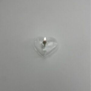 3662101080557-lampe-a-huile---heart-s