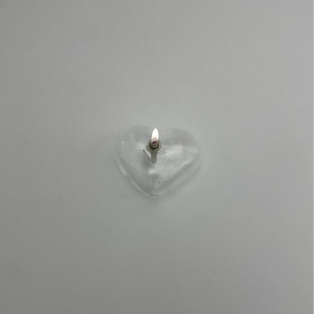 3662101080557-lampe-a-huile---heart-s