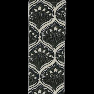 2000049124987-serviettes---les-paons