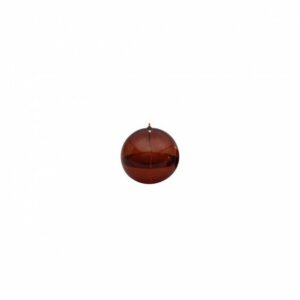 3662101052219-lampe-a-huile-sphere-l---dark-amber