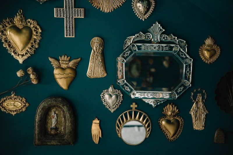 2000049121573-miroir---couronne---grand