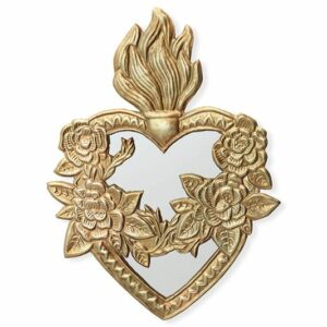 2000049121634-miroir---discret