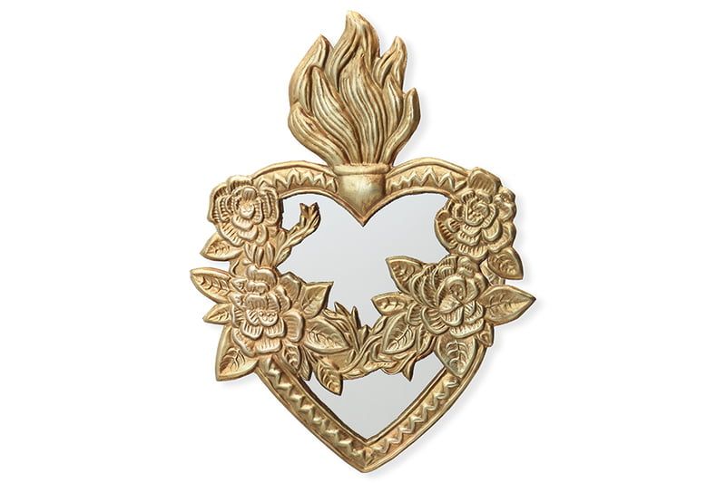 2000049121634-miroir---discret