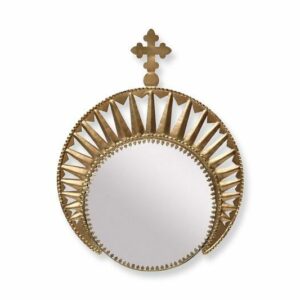 2000049121573-miroir---couronne---grand
