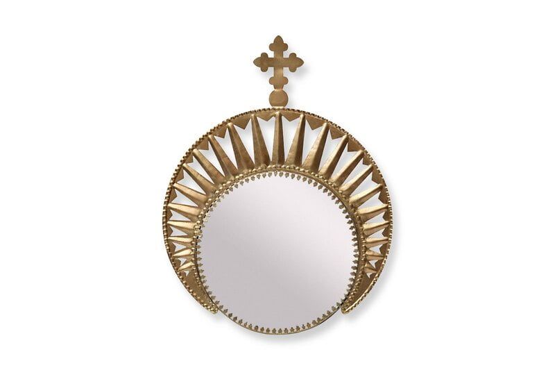2000049121573-miroir---couronne---grand