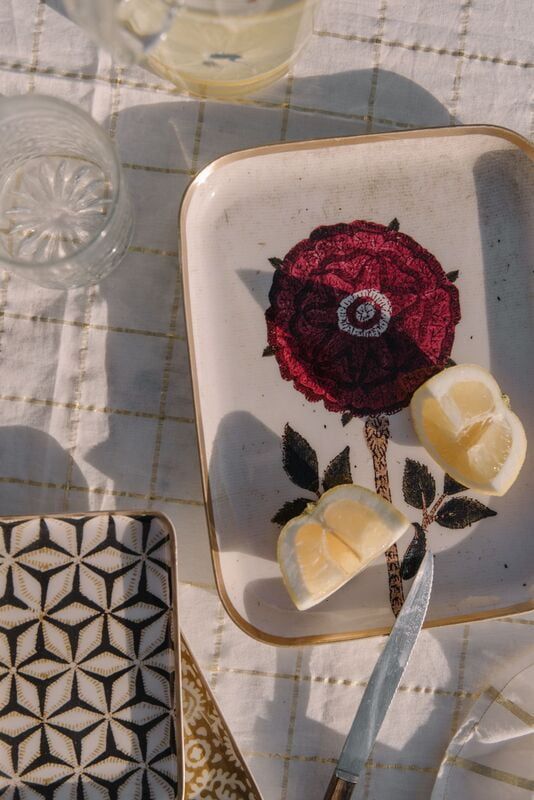 2000049121009-demi-plateau---pivoine