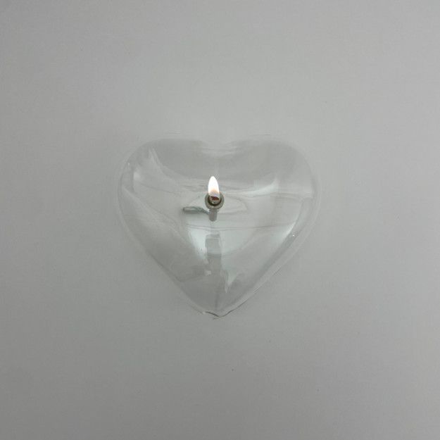 3662101080533-lampe-a-huile---heart-l