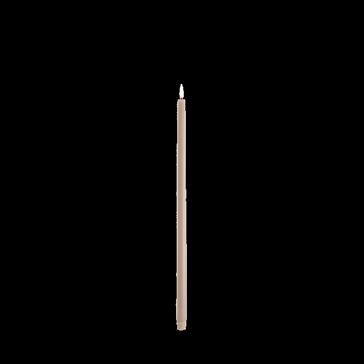 5708311321320-chandelle-fine-led-23x55---beige