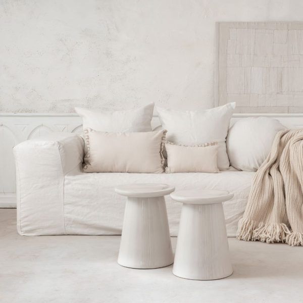 3701501332368-coussin-40x60-iceberg---swan-ecru