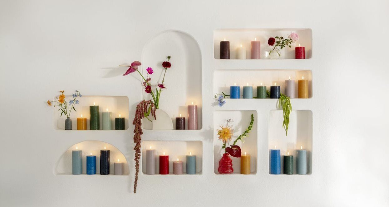 5708311303753-bougie-led-pillier-rustic-78x203---brown