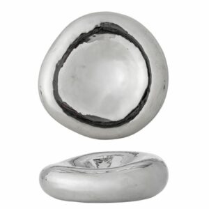 5711173340873-bol-shine-gres---argent