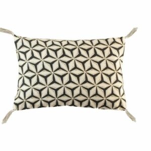 2000049121894-coussin-20x30---stars---carbonne