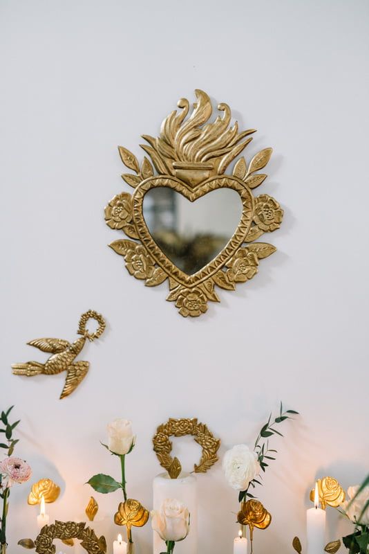 2000049121610-miroir---narcisse