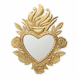 2000049121610-miroir---narcisse