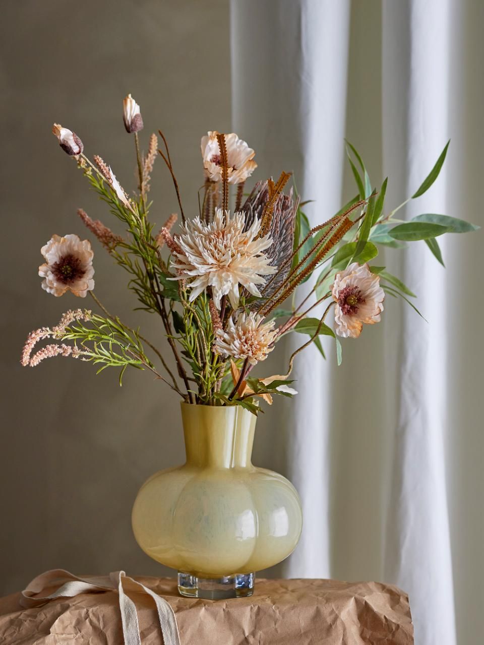 5711173332113-tige-fleur-artificielle---palmflower---marron