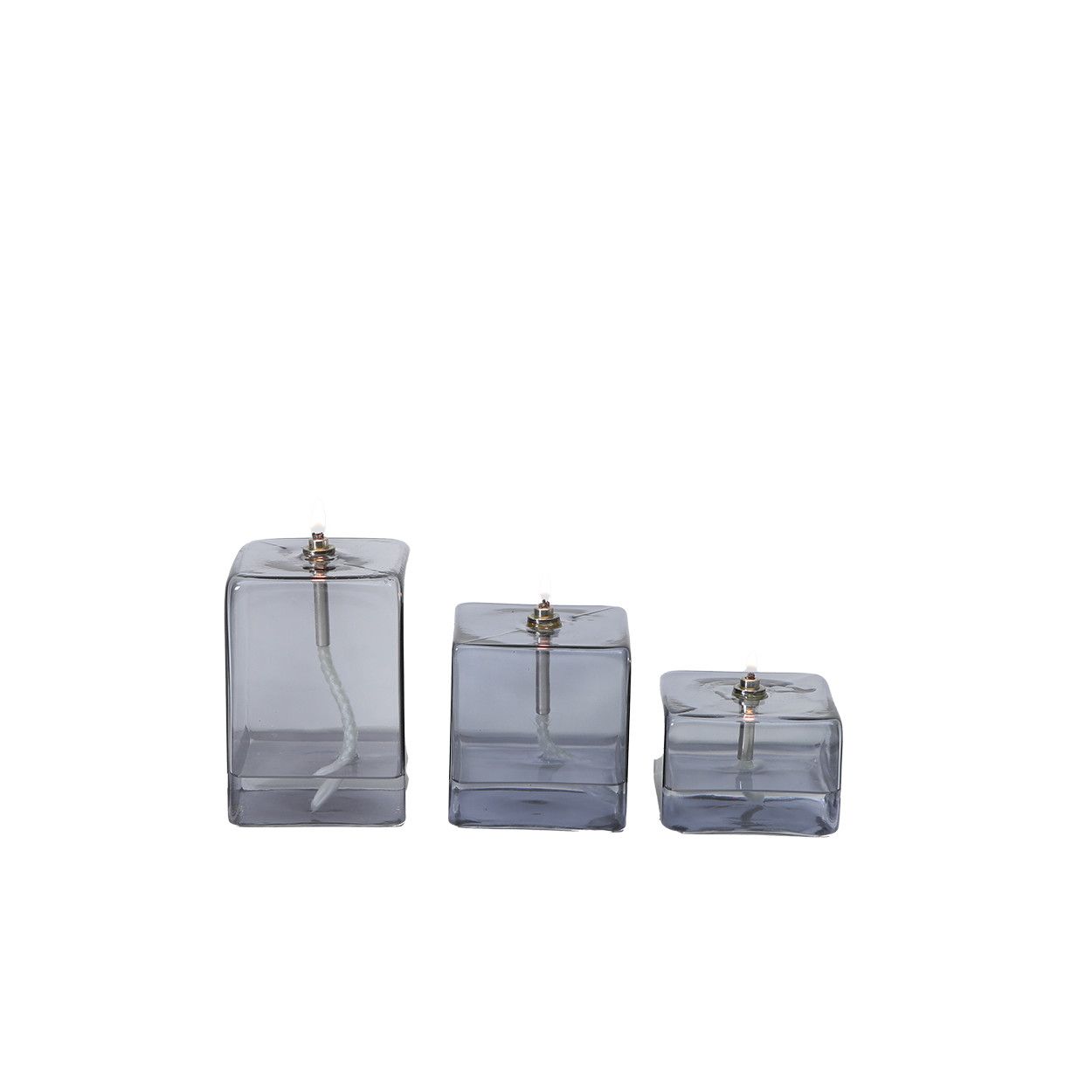 3662101049684-lampe-a-huile-cube-m---gris