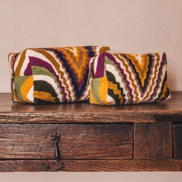 3701501332290-trousse-de-toilette-clark-s----colomb