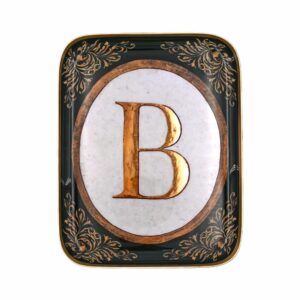 2000049120965-demi-plateau---enluminure-lettre-b