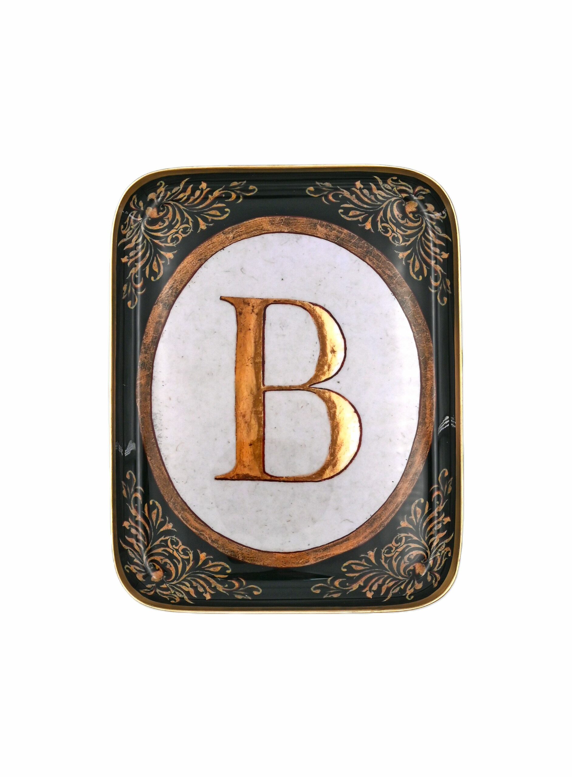 2000049120965-demi-plateau---enluminure-lettre-b