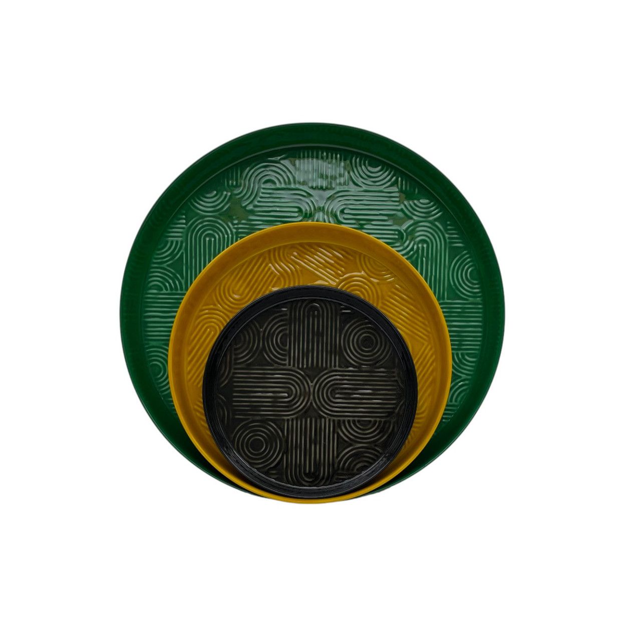 3662101088553-plateau-molitor-46cm---moutarde