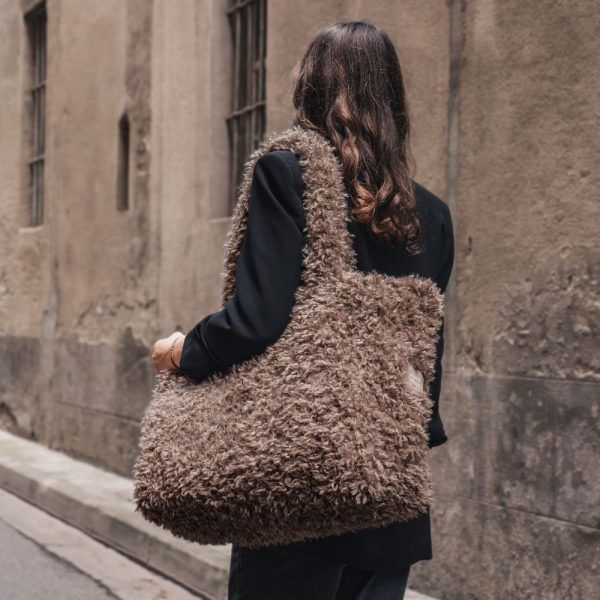 3701501332719-sac-a-main-zolt---koala