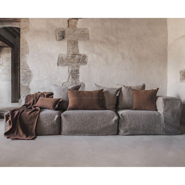 3701501302040-coussin-copper---50x70-cm---bison