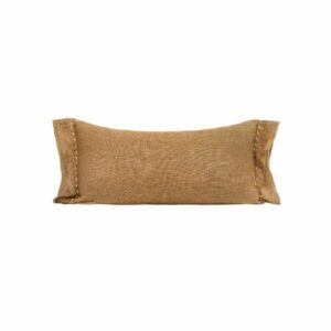 3701501332009-coussin-comics-30x60---alezan