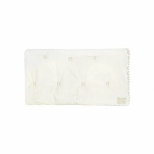 3701501332375-edredon-iceland-120x200-cm---ecru