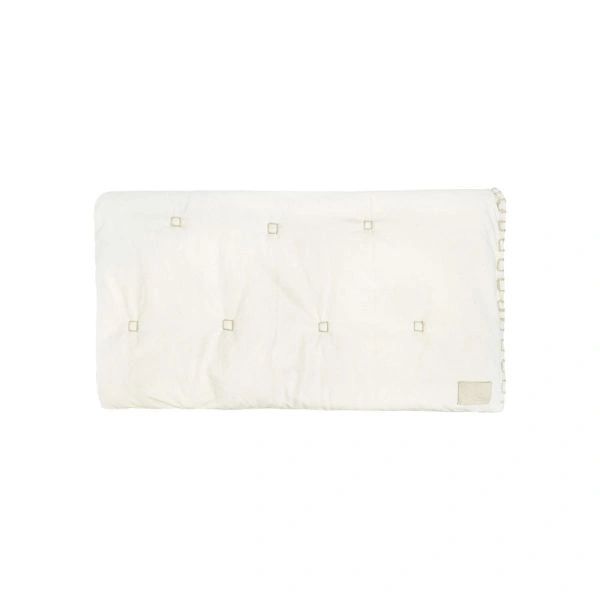 3701501332375-edredon-iceland-120x200-cm---ecru