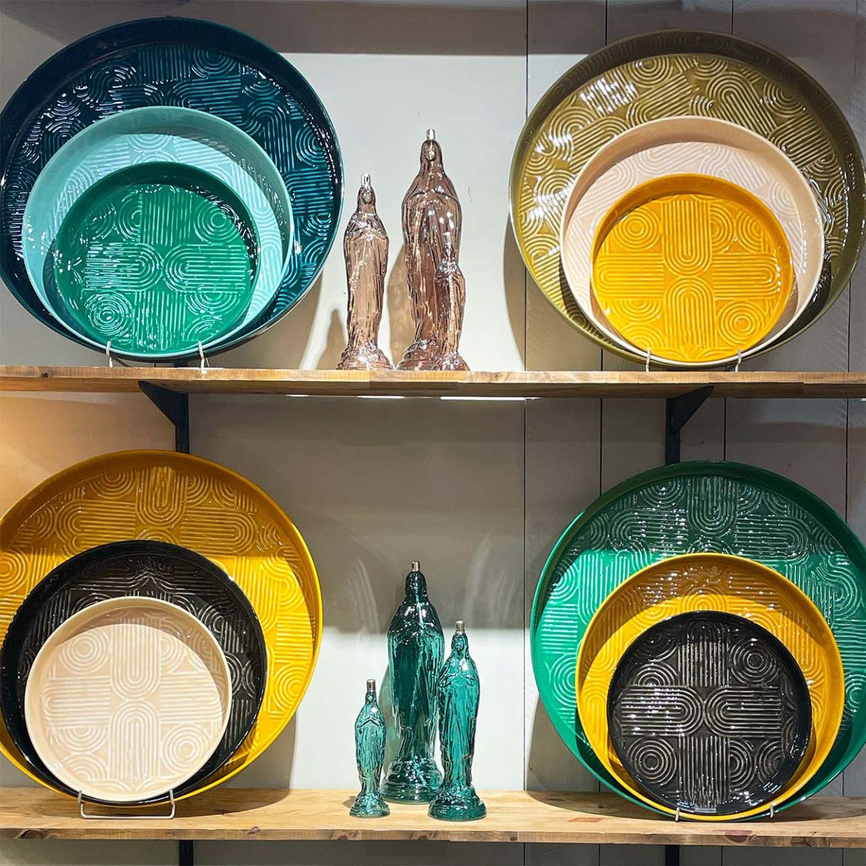 3662101089086-plateau-molitor-46cm---noir