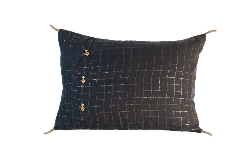 2000049122075-coussin-40x60---lurex-carreau---carbonne