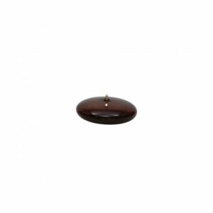 3662101052288-lampe-a-huile-ellipse-m---dark--amber