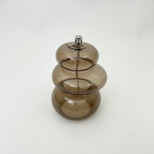 3662101085606-lampe-a-huile-totem-m---bronze