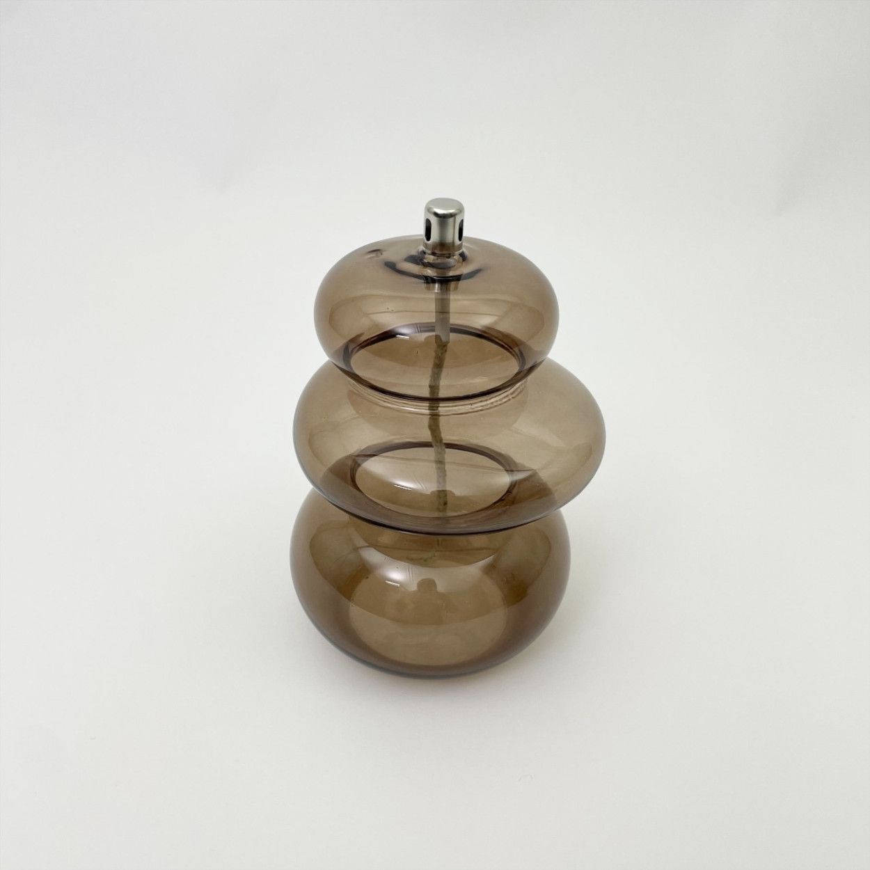 3662101085606-lampe-a-huile-totem-m---bronze