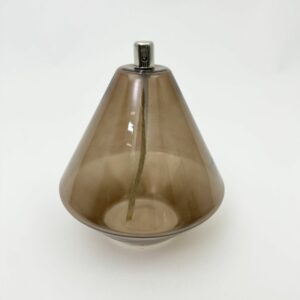 3662101085866-lampe-a-huile-balise-m---bronze