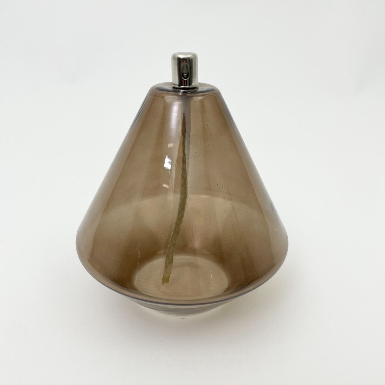 3662101085866-lampe-a-huile-balise-m---bronze