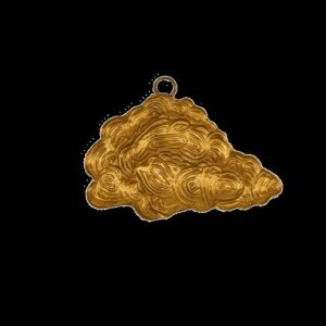 2000049121207-ornement---nuage---petit