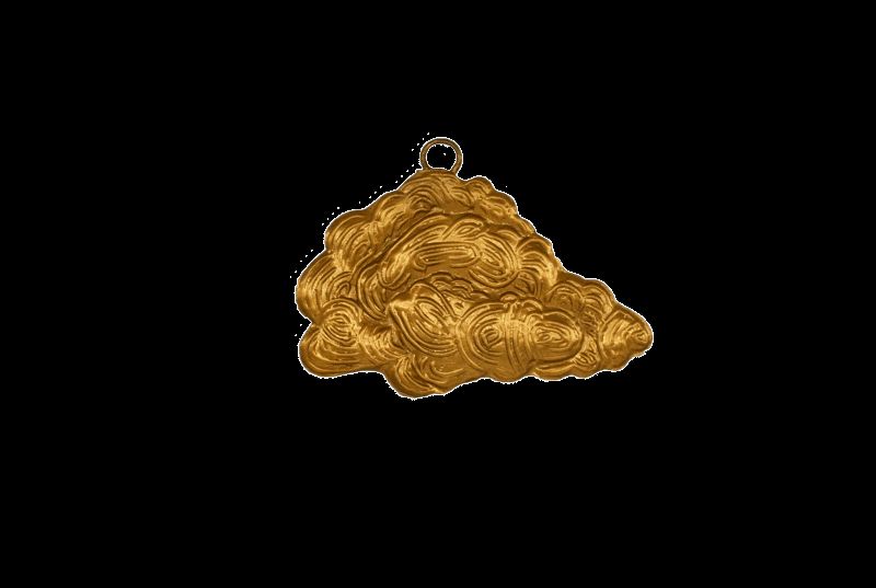 2000049121207-ornement---nuage---petit