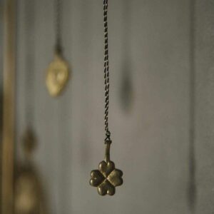 2000049121832-grigri---trefle