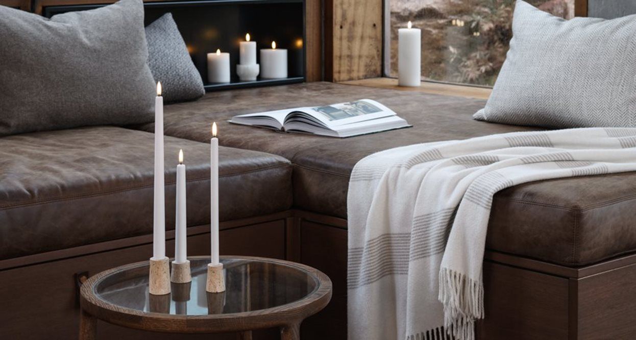 5708311310331-set-2-chandelles-fines-led-23x32---brown