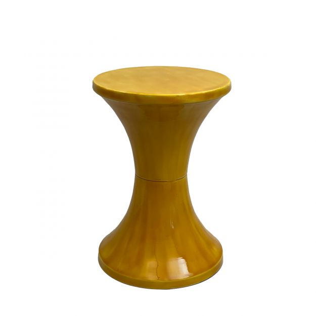 2000049125410-tabouret-tam-tam---moutarde