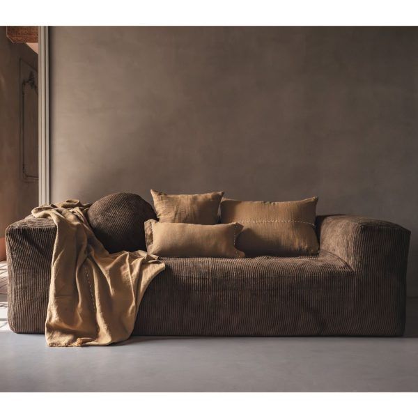 3701501332009-coussin-comics-30x60---alezan