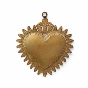 2000049121245-ex-voto---coeur---royal---or---petit