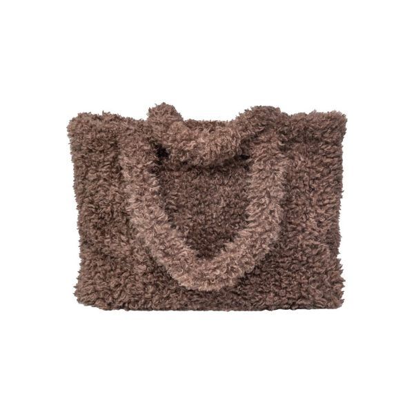 3701501332719-sac-a-main-zolt---koala