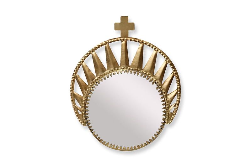 2000049121597-miroir---couronne---petit