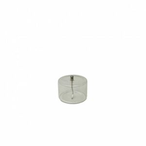 3662101034628-lampe-a-huile-cylindre-s---transparent