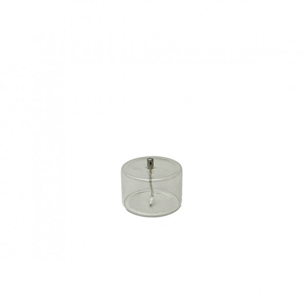 3662101034628-lampe-a-huile-cylindre-s---transparent