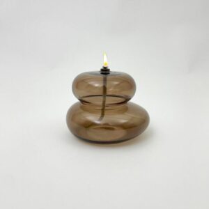 3662101085613-lampe-a-huile-totem-s---bronze